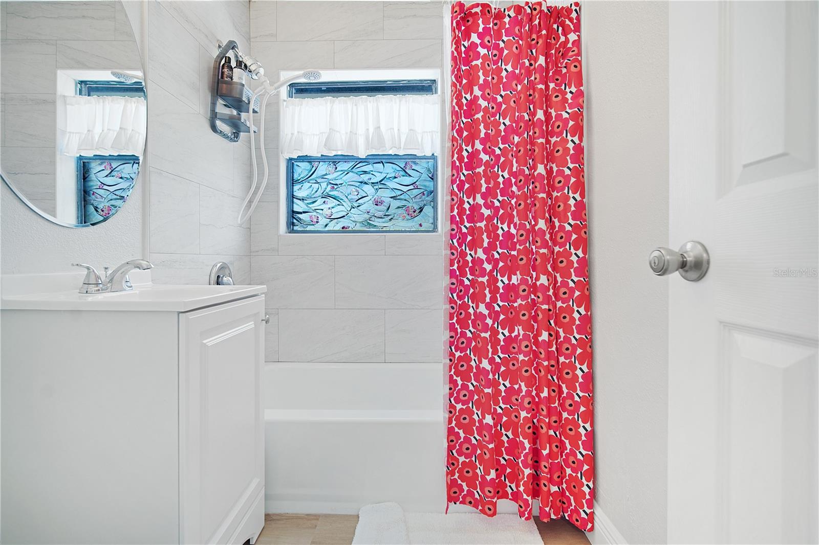 WOODMERE PARK 2ND REP - Residential