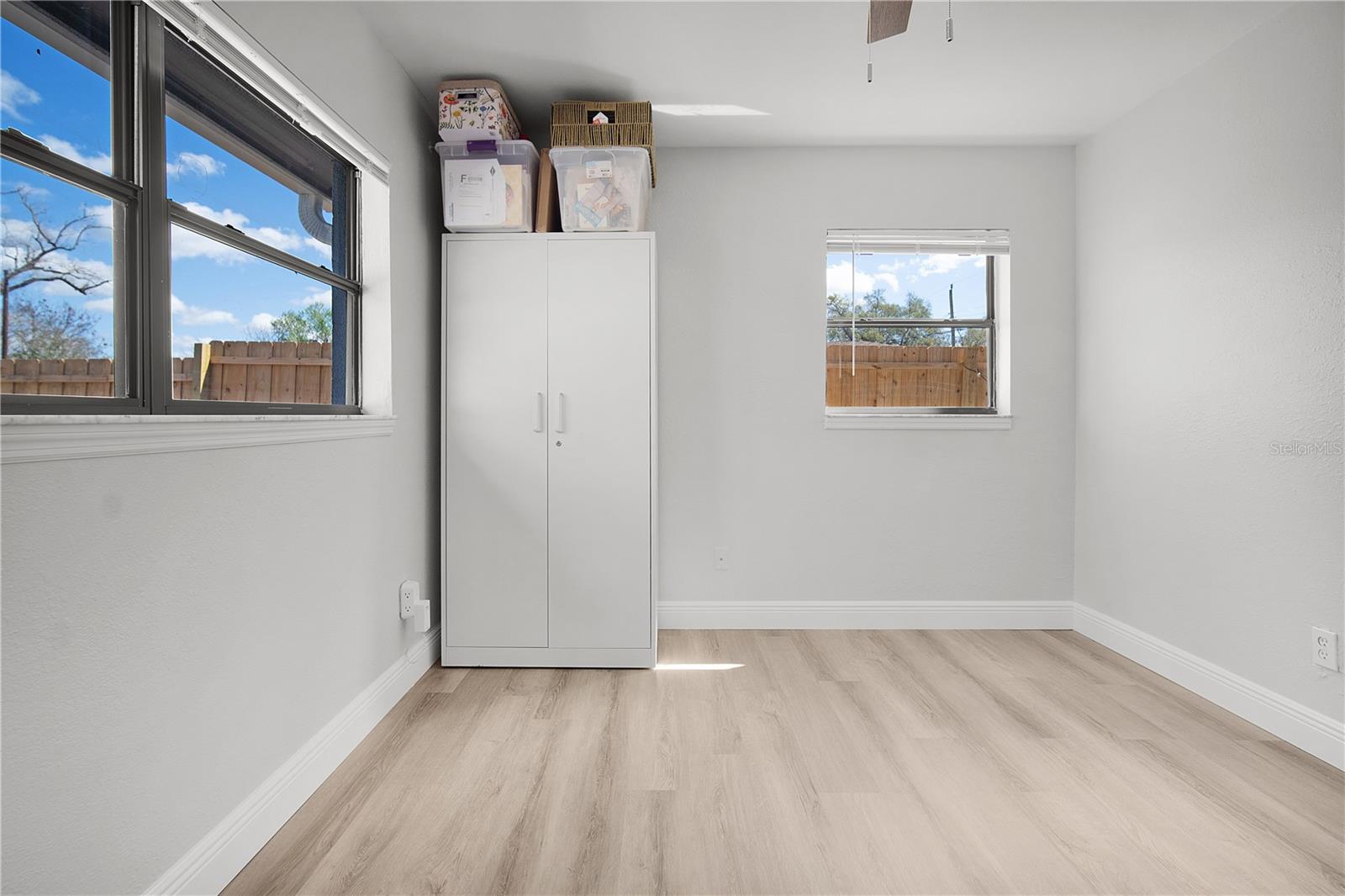 WOODMERE PARK 2ND REP - Residential