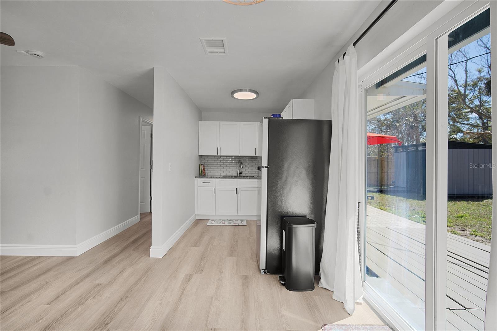 WOODMERE PARK 2ND REP - Residential