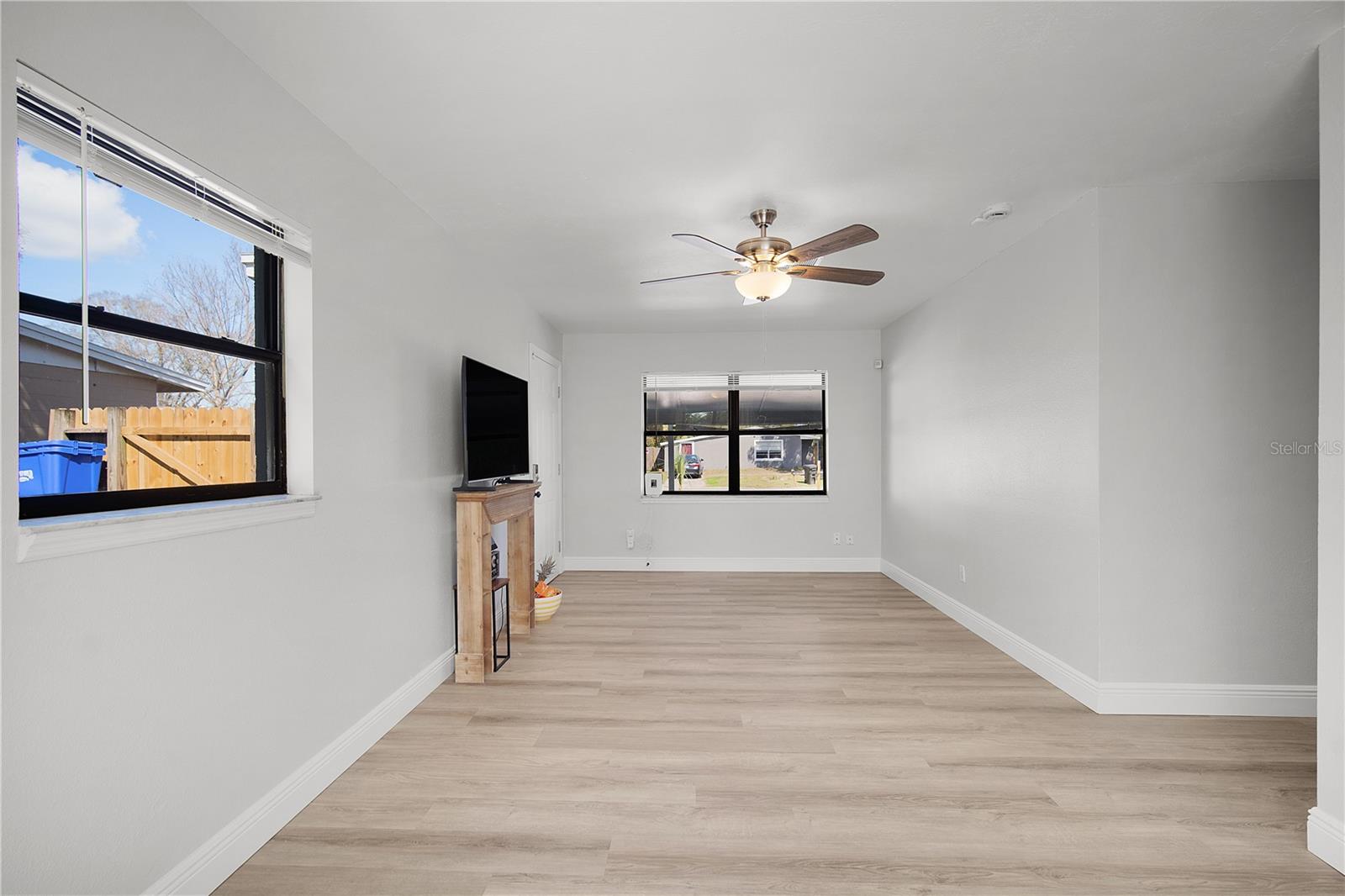 WOODMERE PARK 2ND REP - Residential