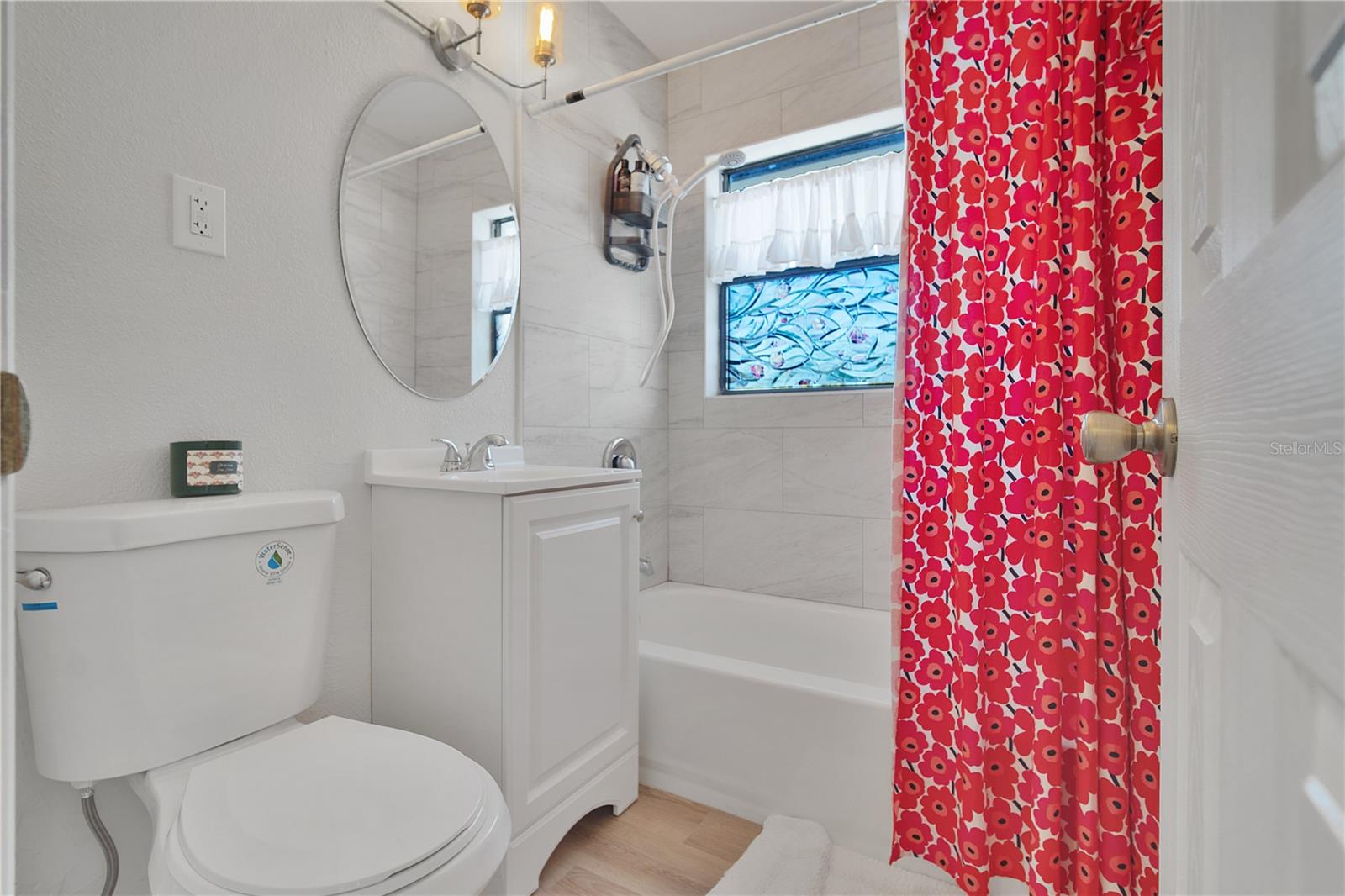 WOODMERE PARK 2ND REP - Residential