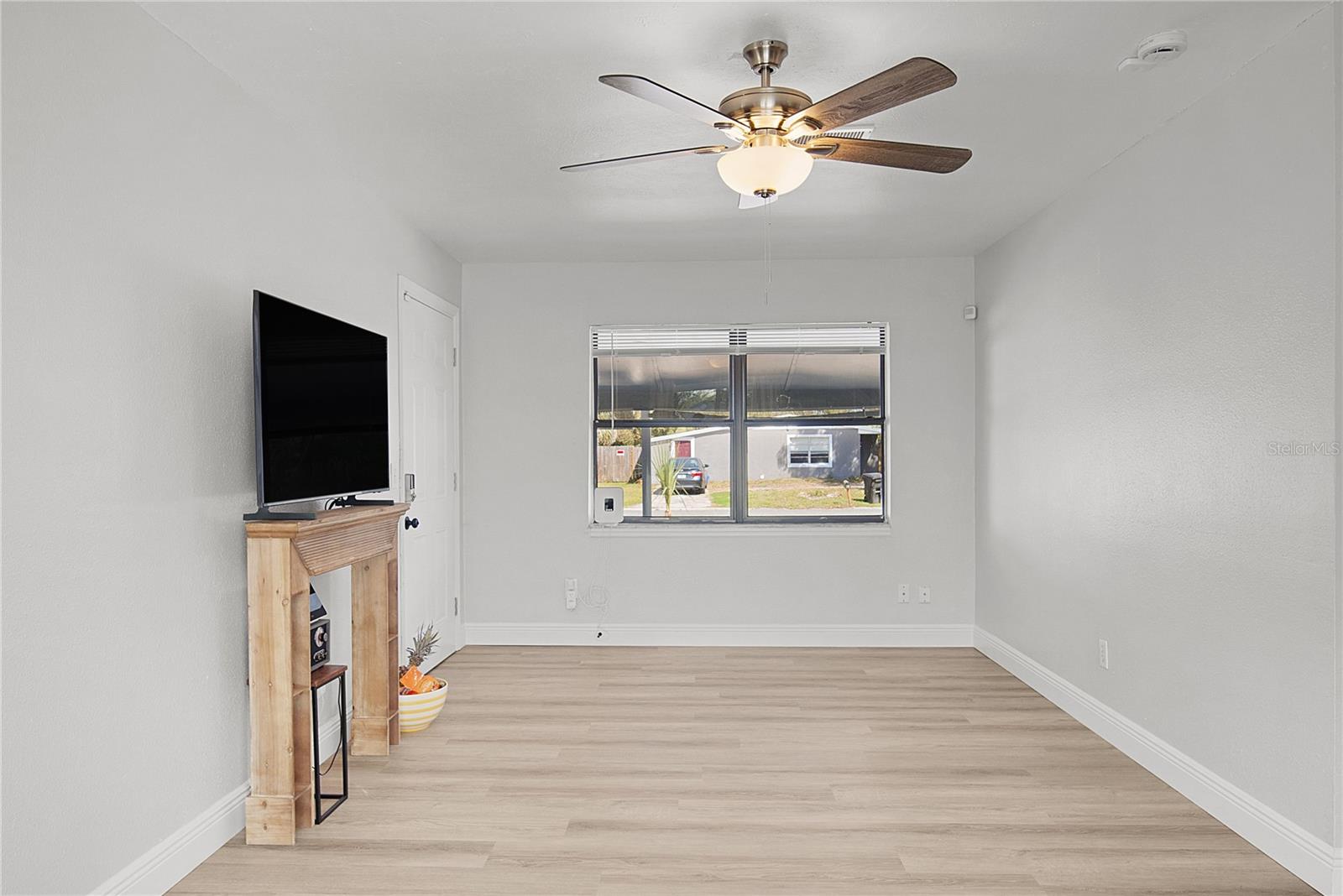 WOODMERE PARK 2ND REP - Residential