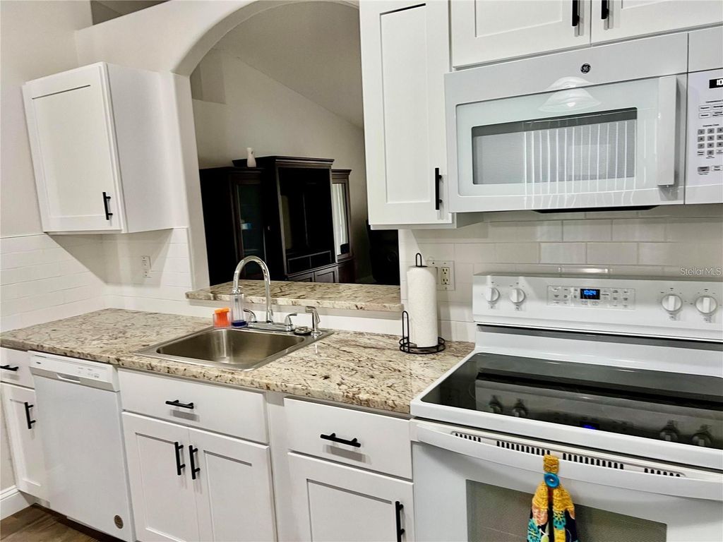 Photo of 62 Randolph Drive, Palm Coast, FL 32164 (MLS # FC316513)