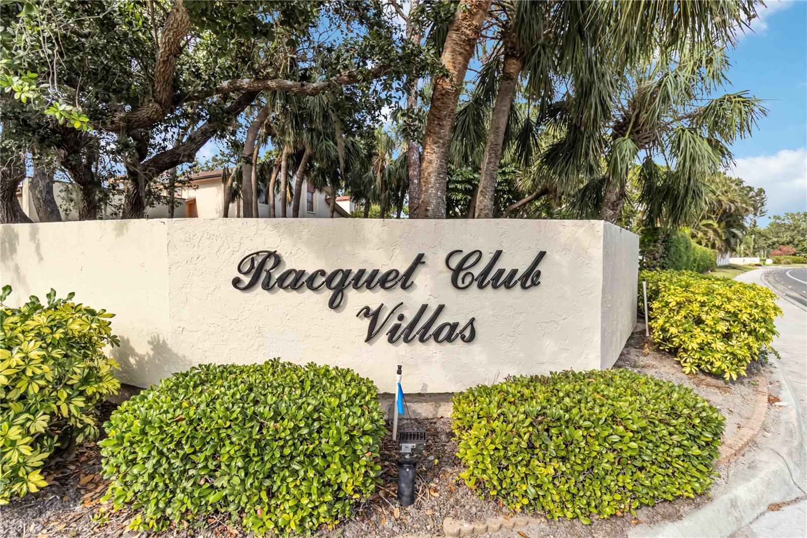 6203 COURTSIDE DRIVE 21