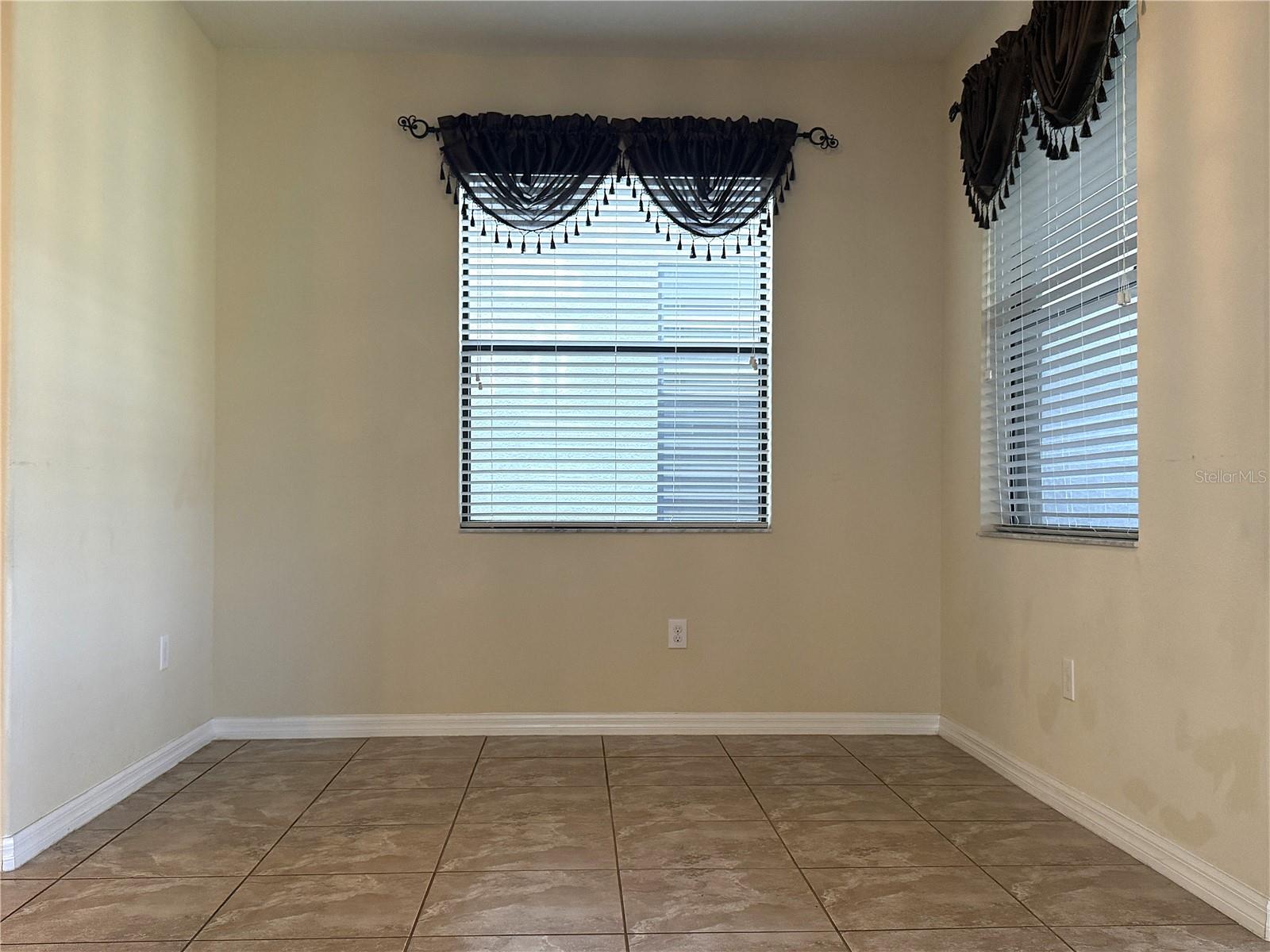 BRANDON POINTE PH 3 PRCL - Residential