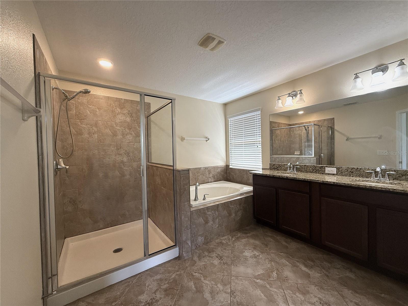 BRANDON POINTE PH 3 PRCL - Residential