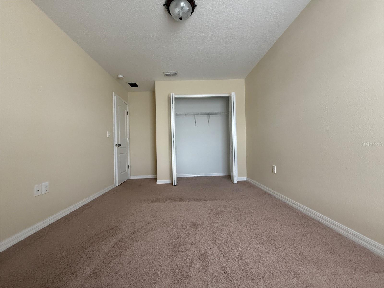 BRANDON POINTE PH 3 PRCL - Residential