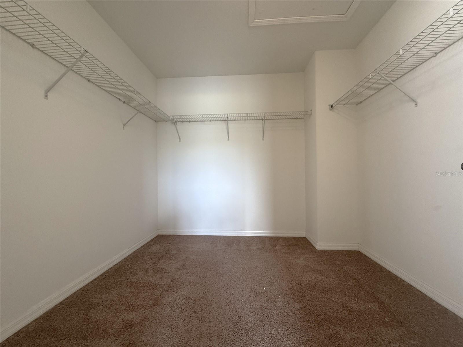 BRANDON POINTE PH 3 PRCL - Residential