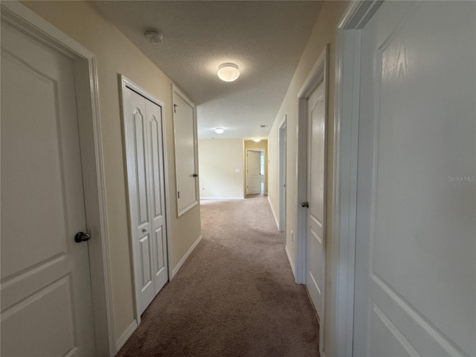 BRANDON POINTE PH 3 PRCL - Residential
