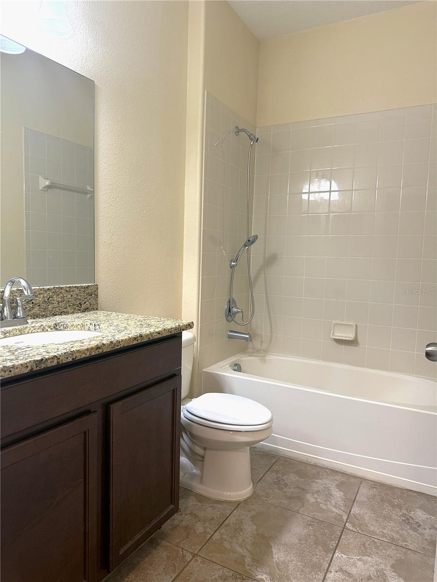BRANDON POINTE PH 3 PRCL - Residential