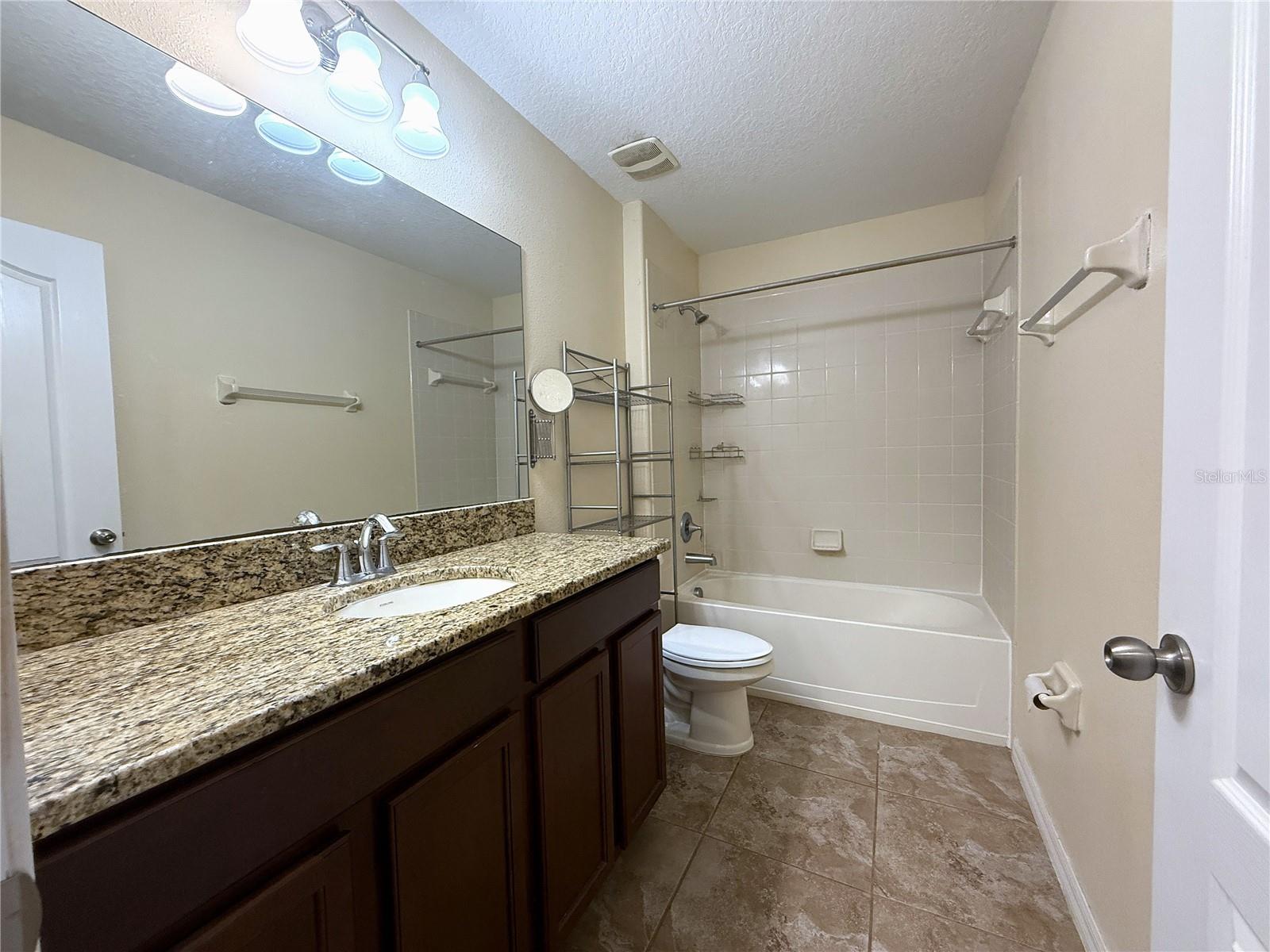 BRANDON POINTE PH 3 PRCL - Residential