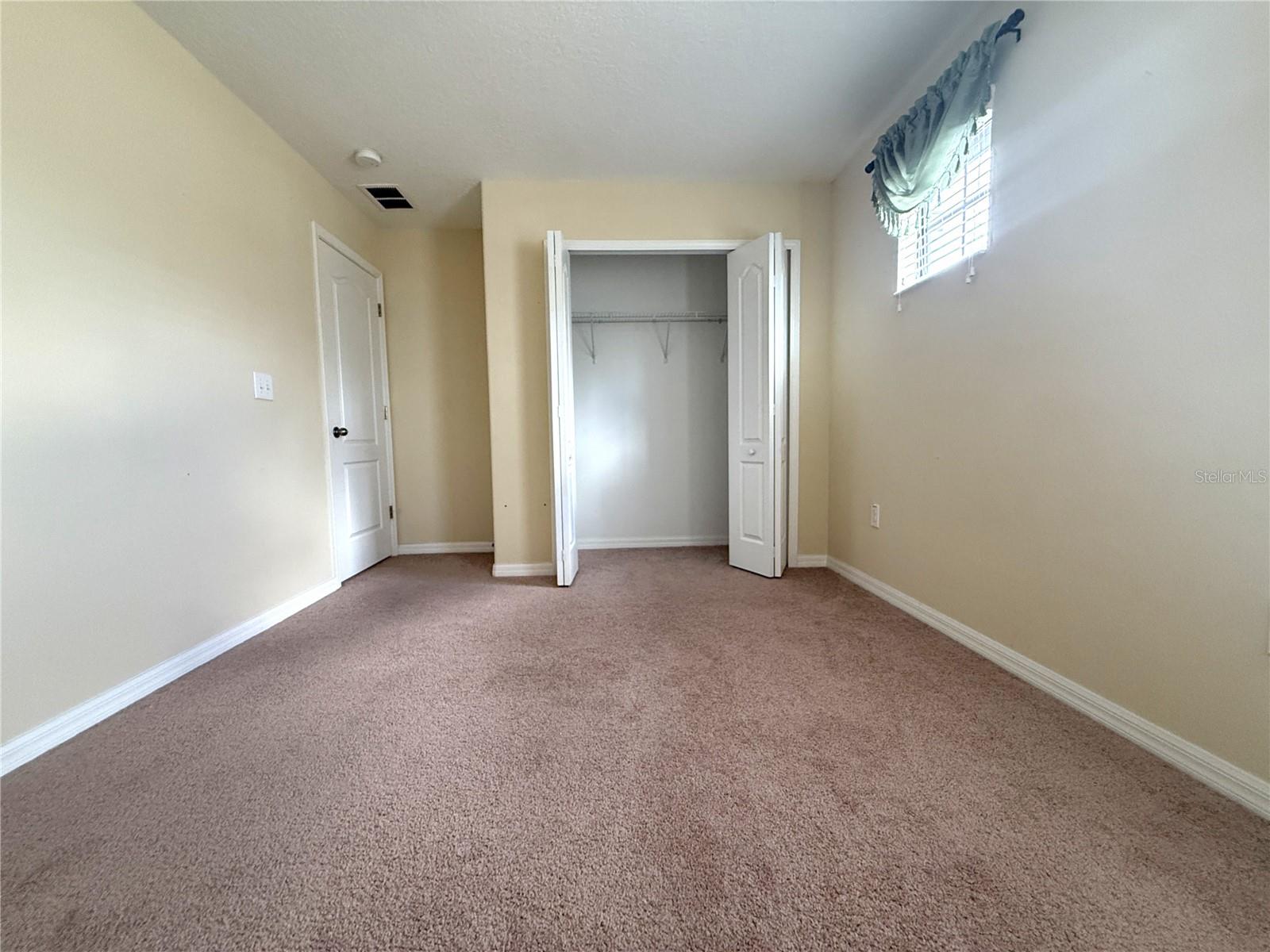 BRANDON POINTE PH 3 PRCL - Residential