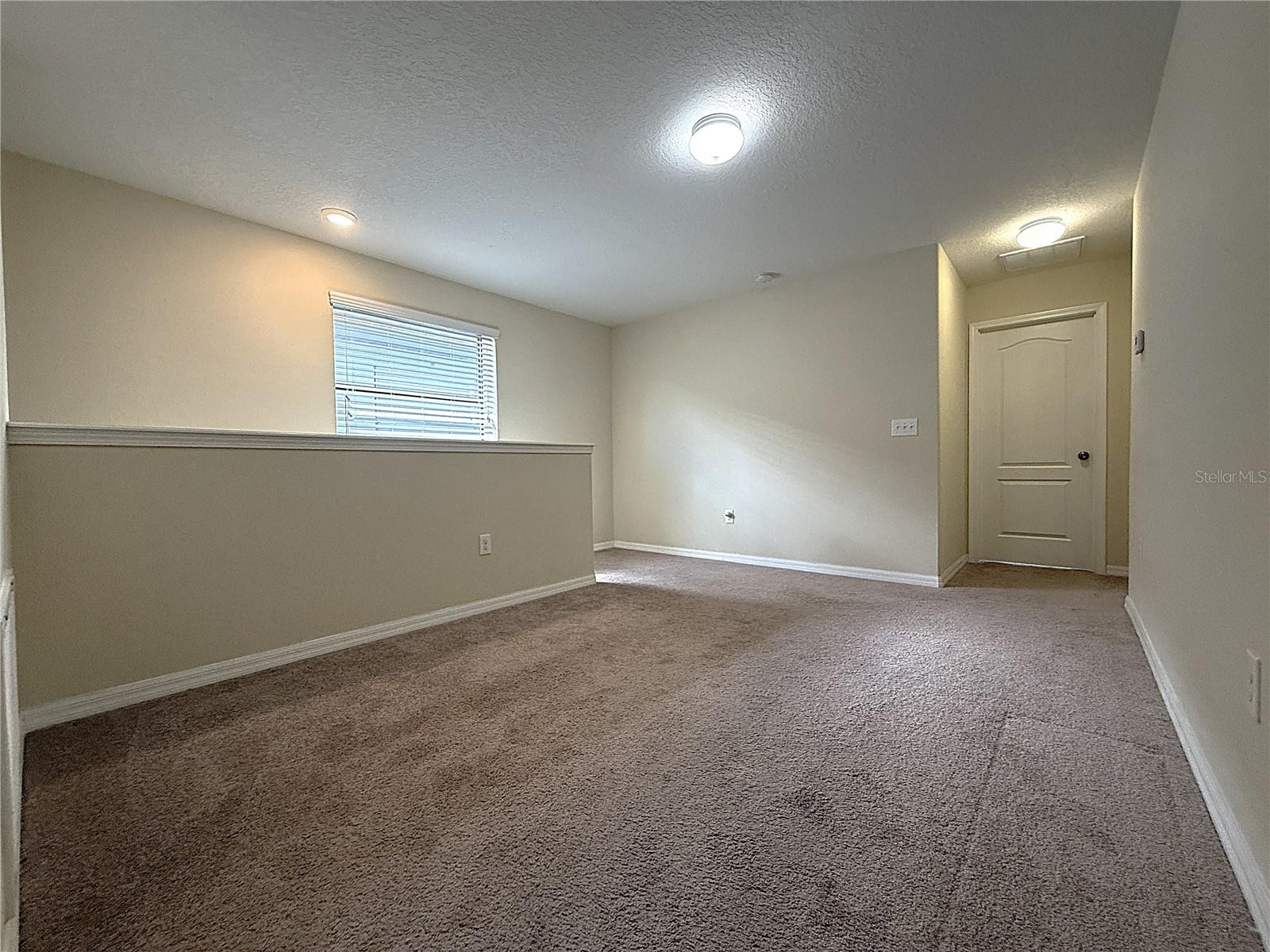 BRANDON POINTE PH 3 PRCL - Residential