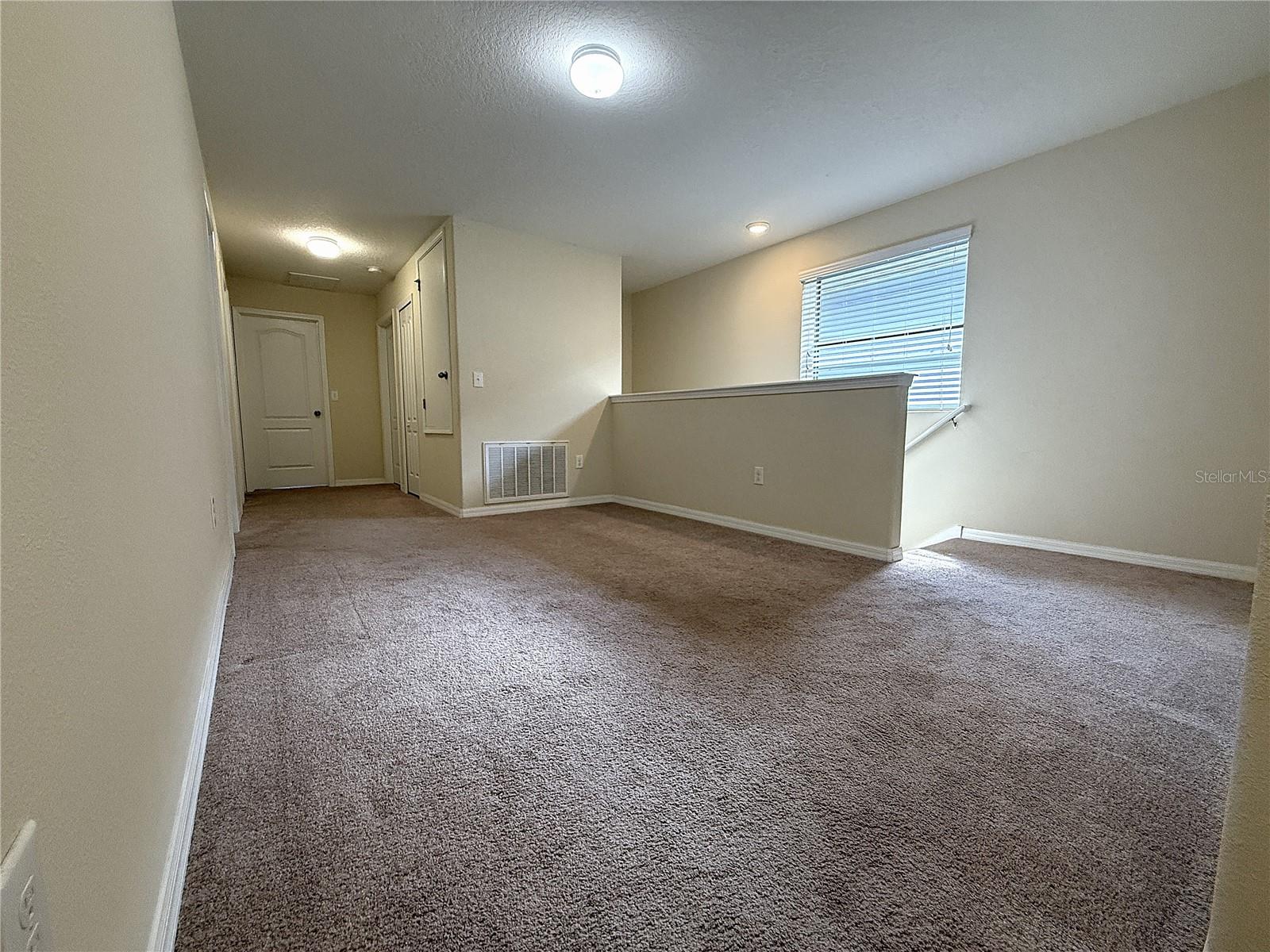 BRANDON POINTE PH 3 PRCL - Residential