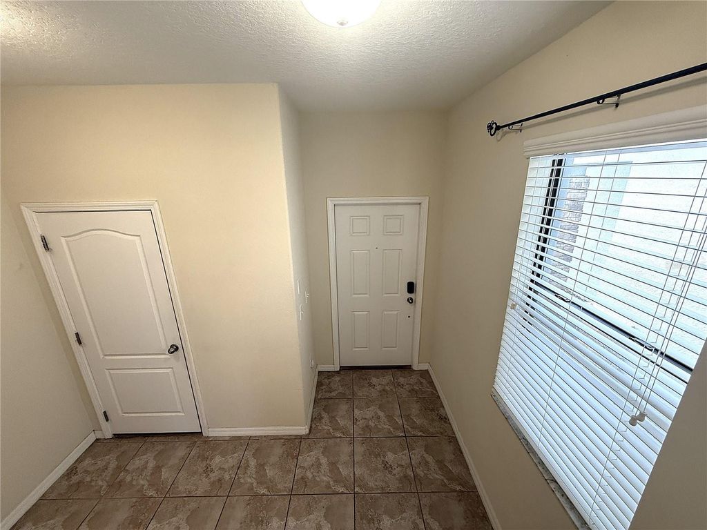 Photo of 1227 Ballard Green Place, Brandon, FL 33511 (MLS # TB8434911)