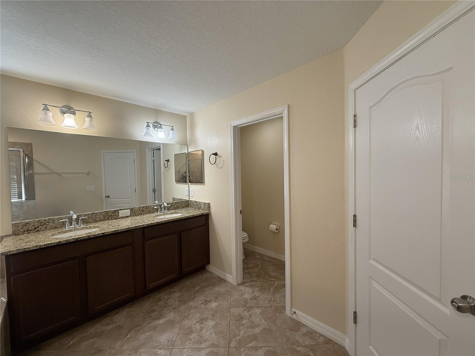 BRANDON POINTE PH 3 PRCL - Residential