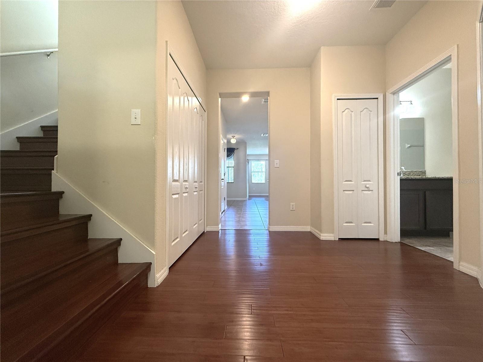 BRANDON POINTE PH 3 PRCL - Residential