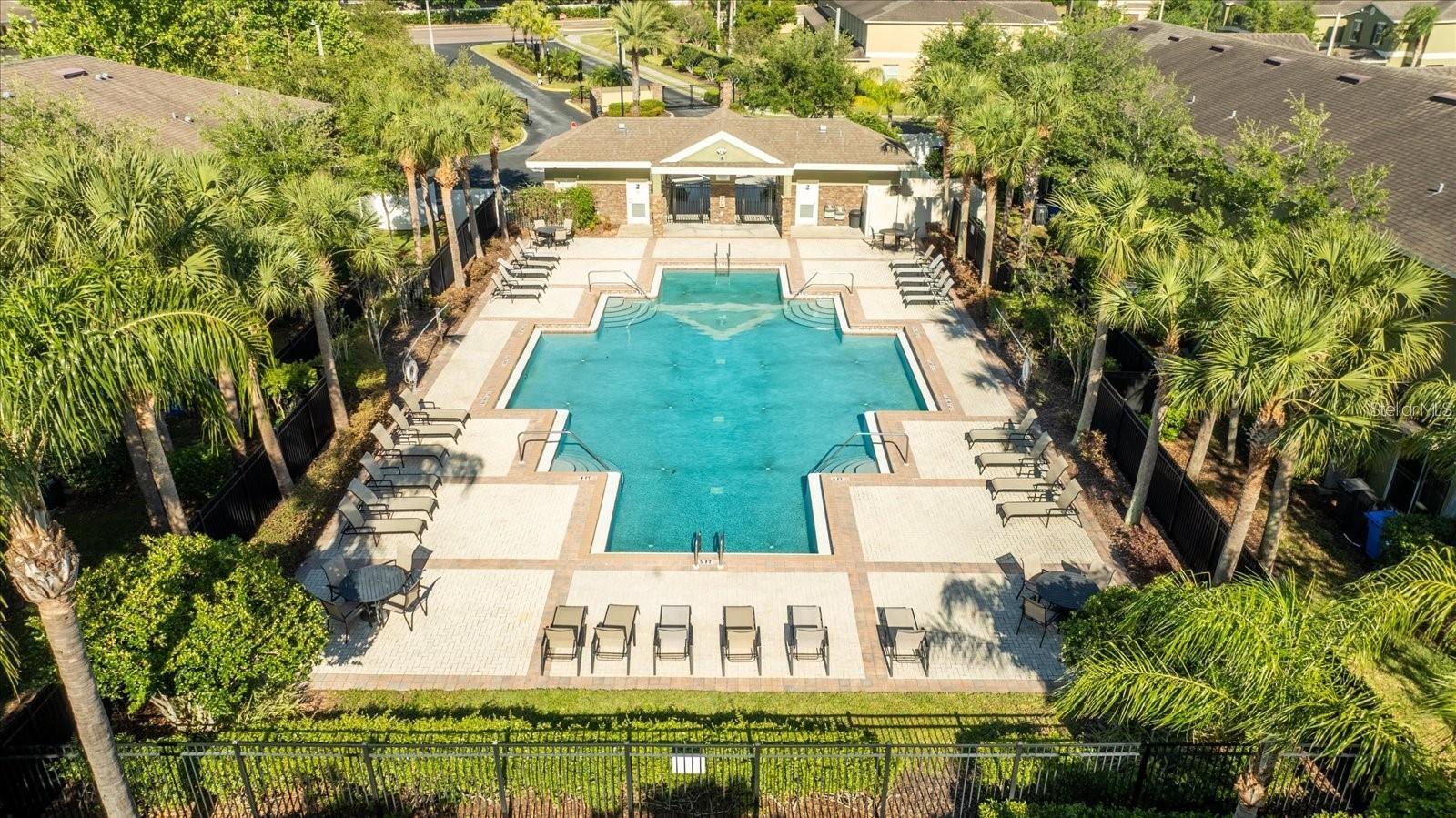 BRANDON POINTE PH 3 PRCL - Residential