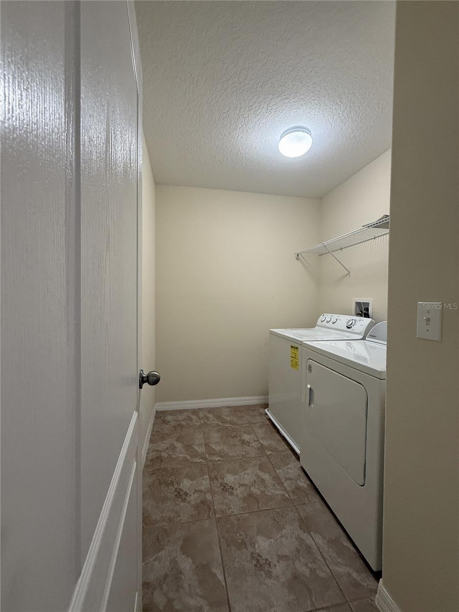 BRANDON POINTE PH 3 PRCL - Residential