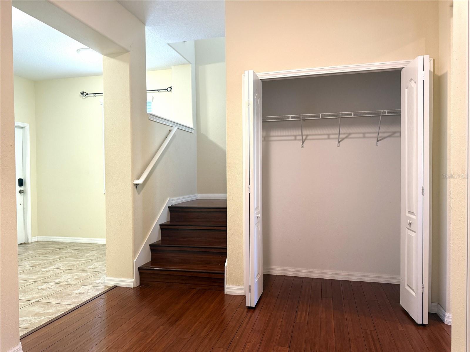 BRANDON POINTE PH 3 PRCL - Residential