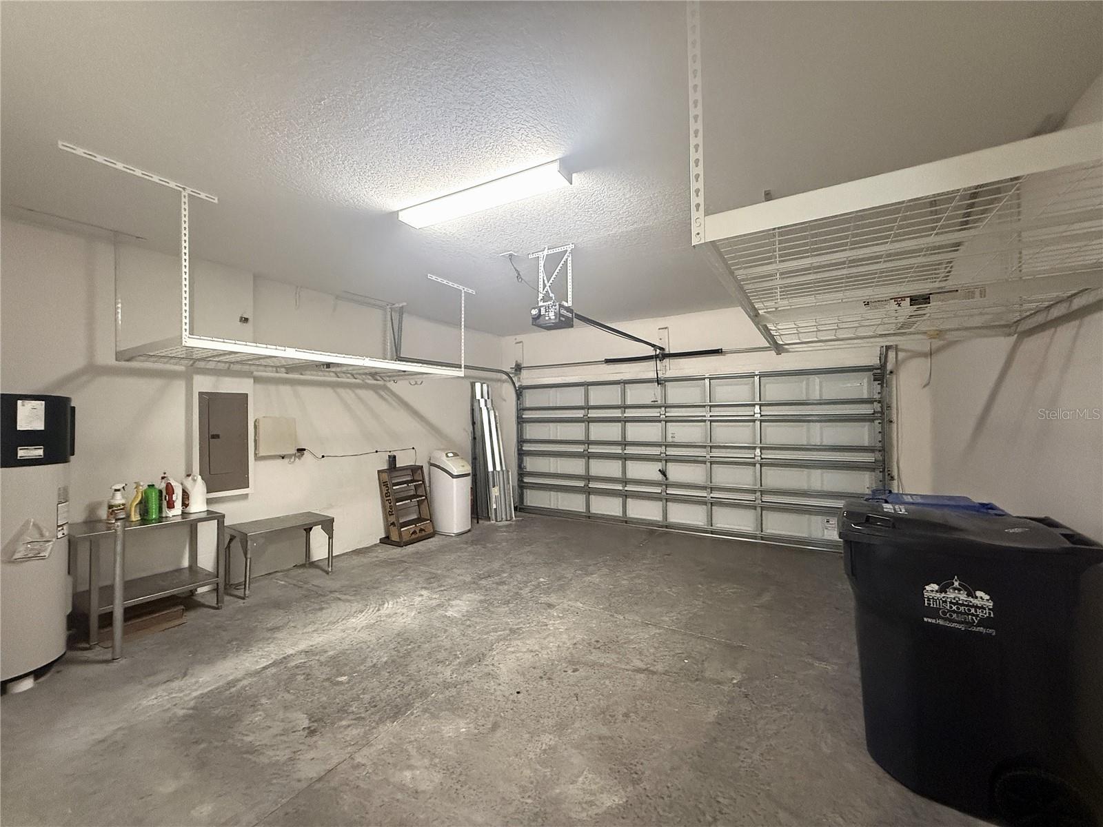 BRANDON POINTE PH 3 PRCL - Residential