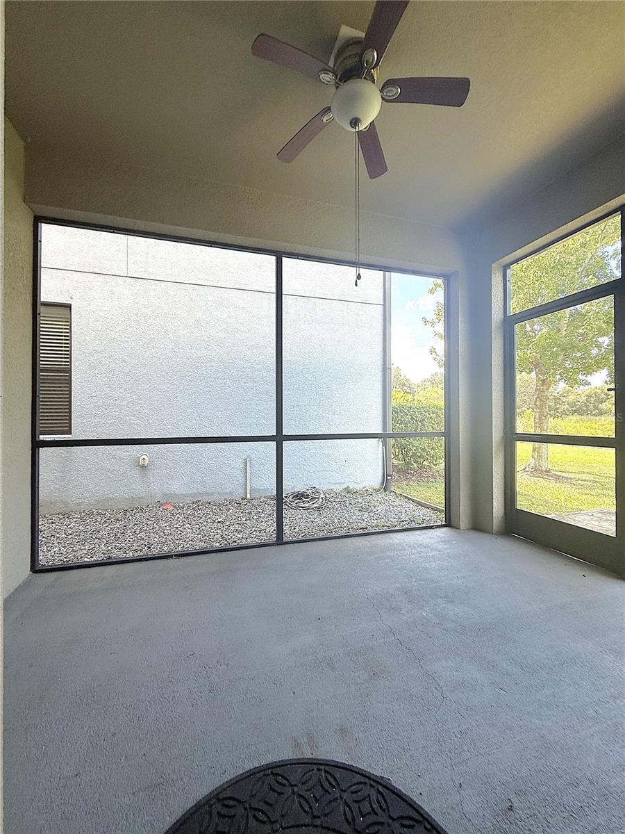 BRANDON POINTE PH 3 PRCL - Residential