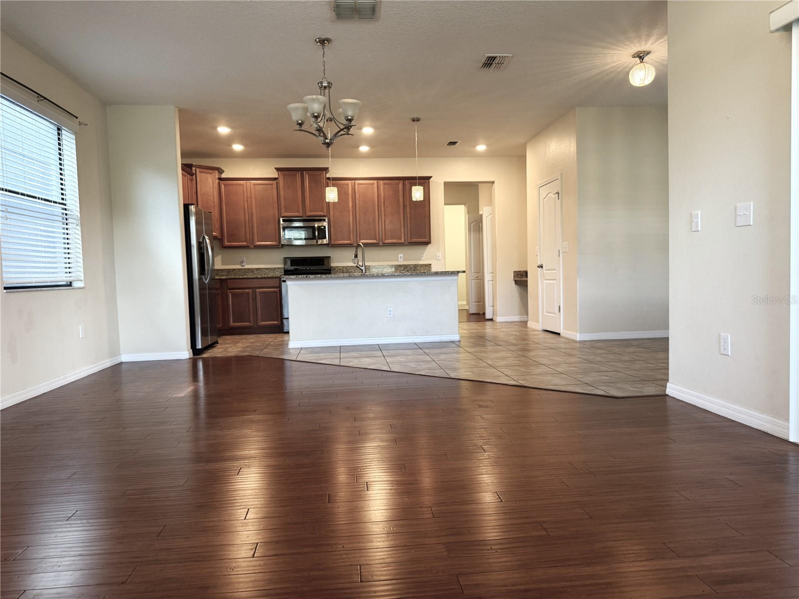 BRANDON POINTE PH 3 PRCL - Residential
