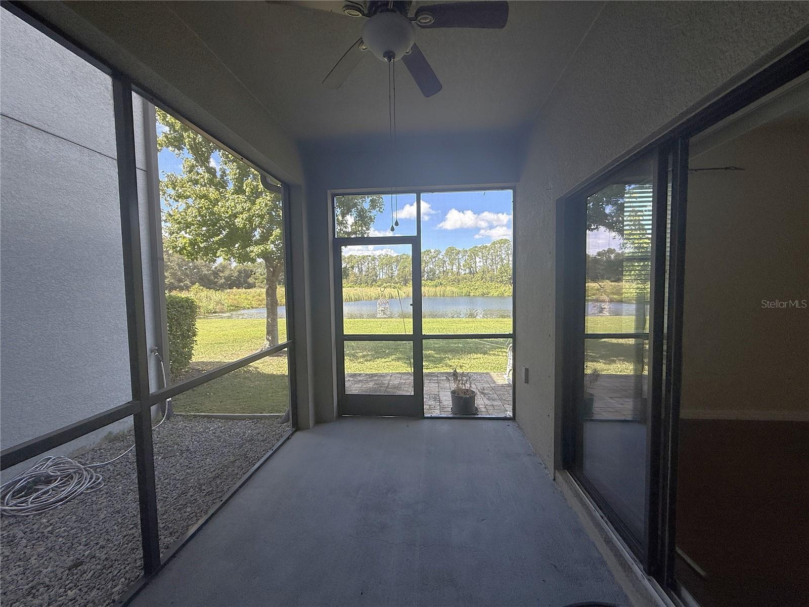 BRANDON POINTE PH 3 PRCL - Residential