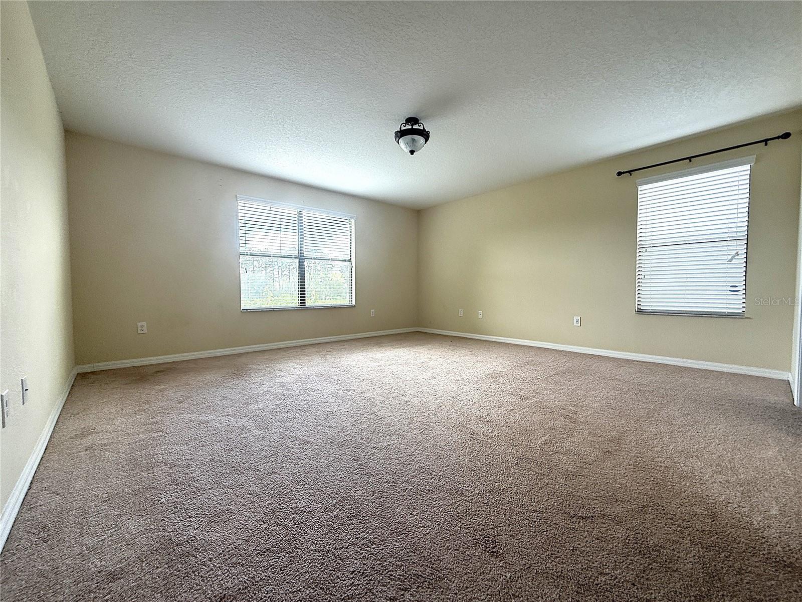 BRANDON POINTE PH 3 PRCL - Residential