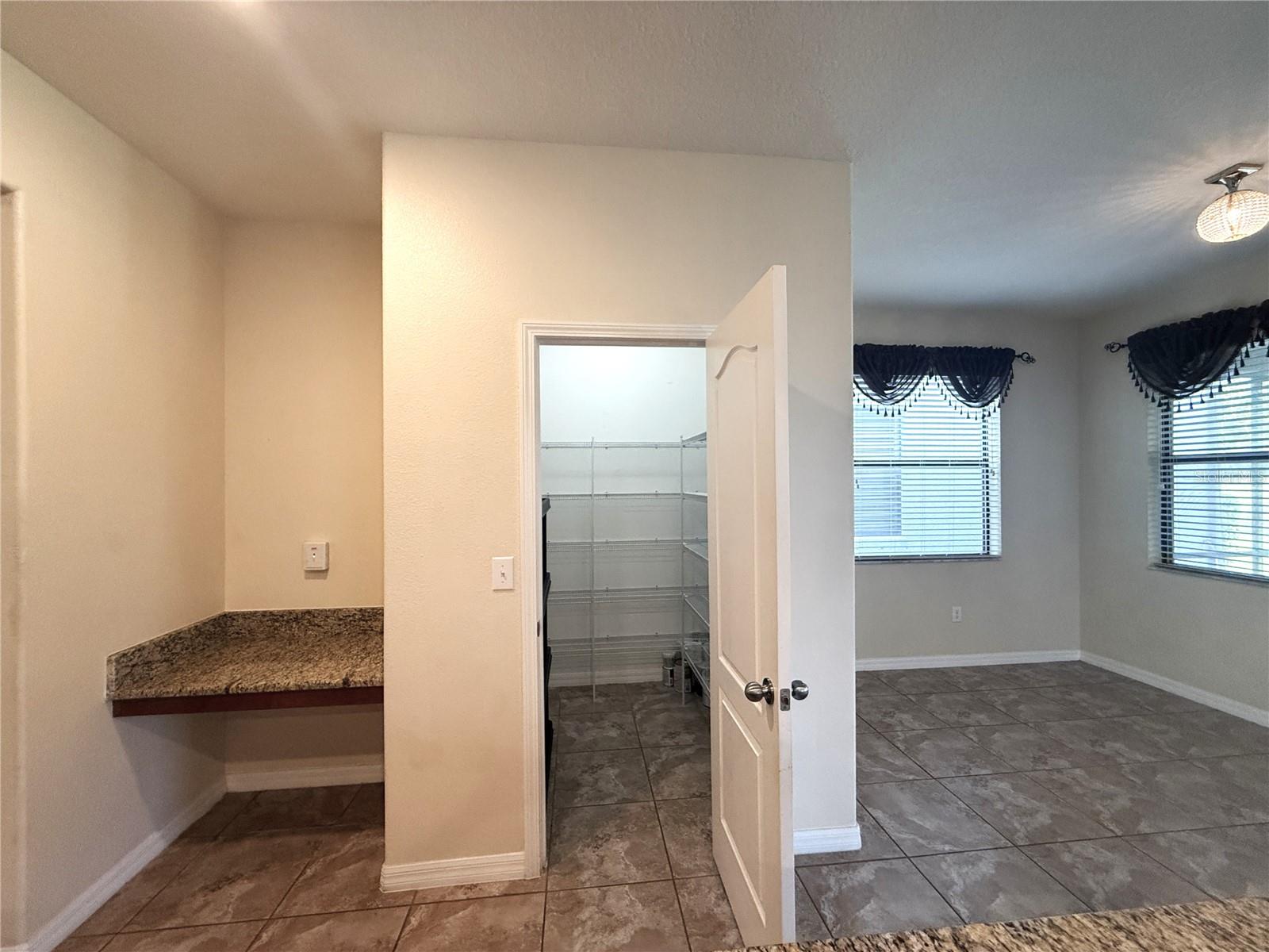 BRANDON POINTE PH 3 PRCL - Residential