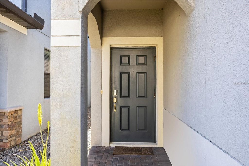 Photo of 1227 Ballard Green Place, Brandon, FL 33511 (MLS # TB8434911)