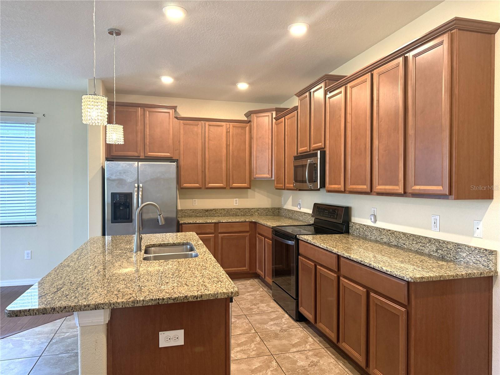 BRANDON POINTE PH 3 PRCL - Residential