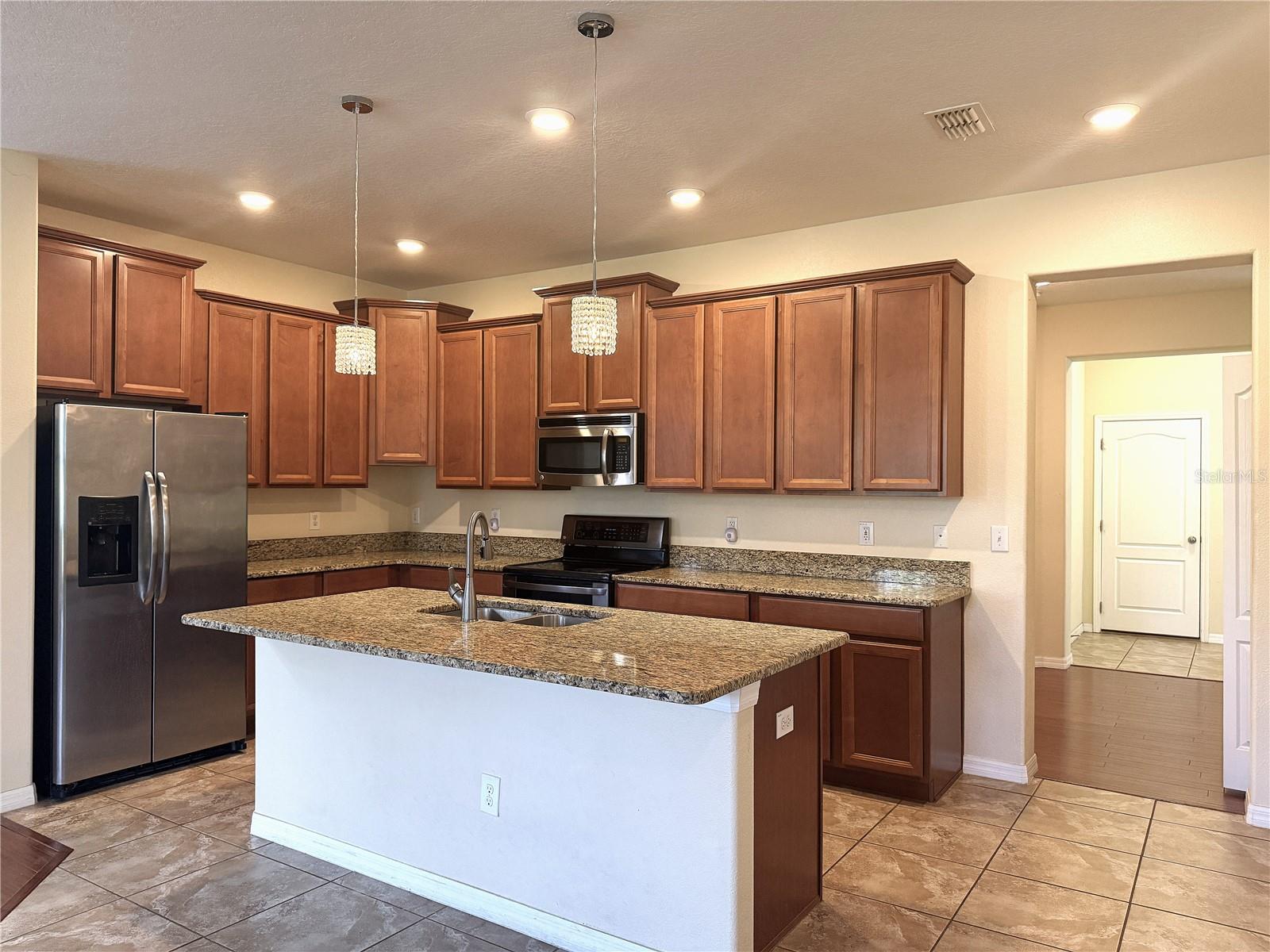 BRANDON POINTE PH 3 PRCL - Residential