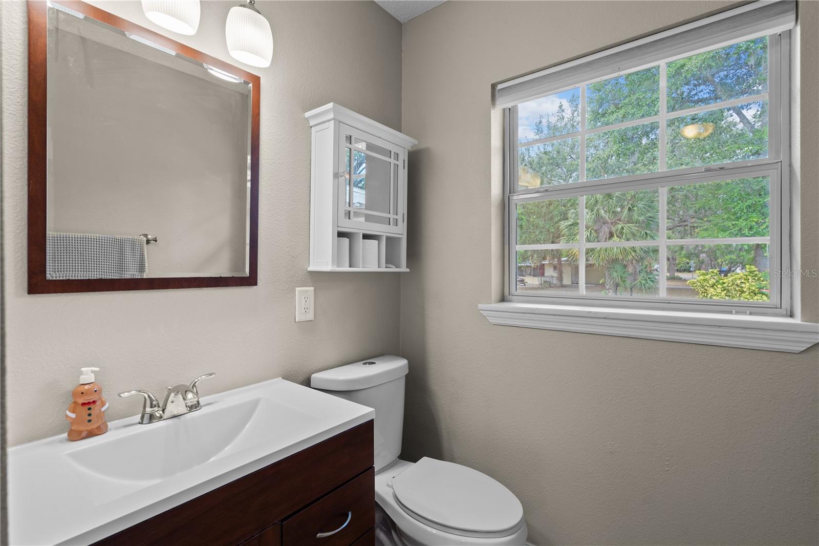 PRAIRIE LAKE MANORS - Residential