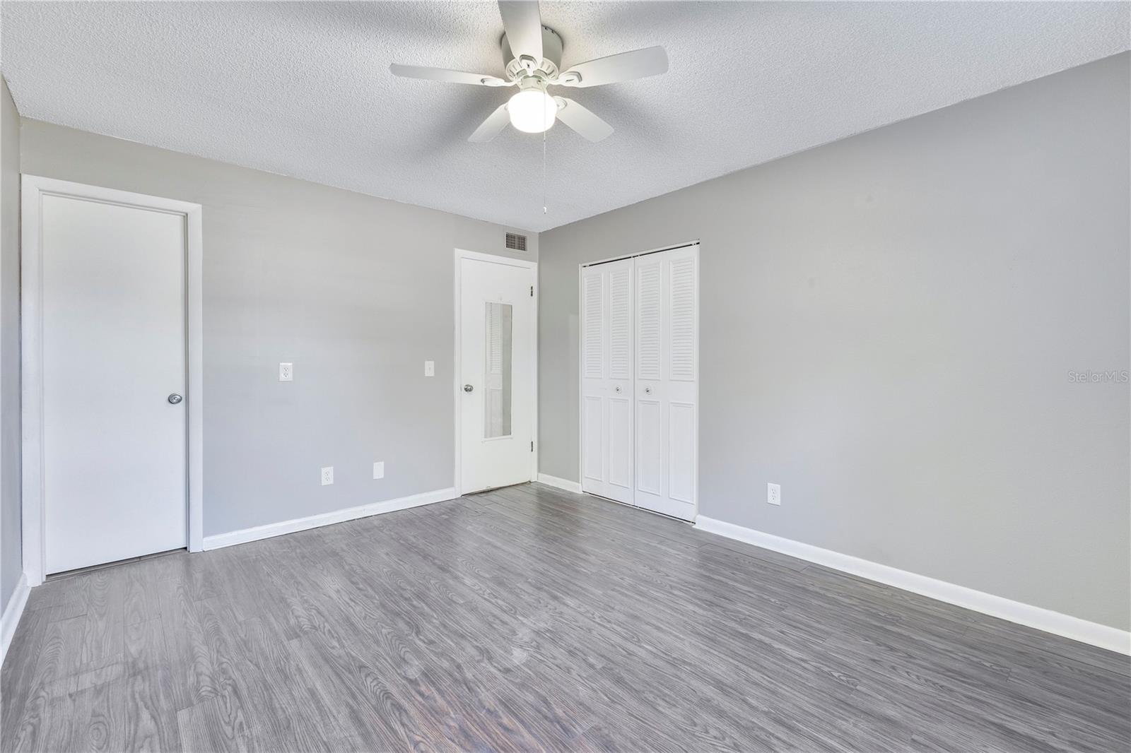 HEATHER HALL CONDO - Residential