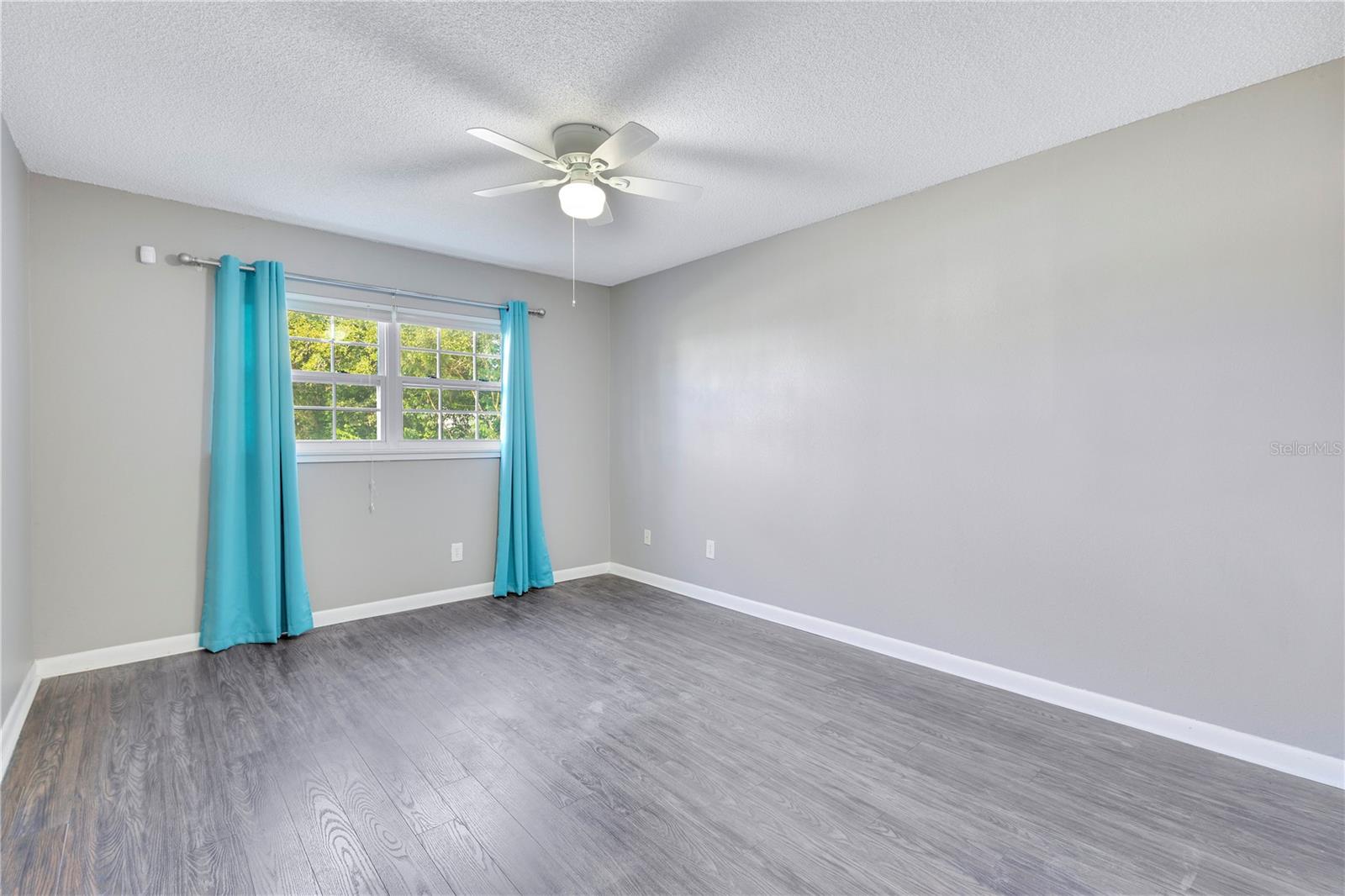 HEATHER HALL CONDO - Residential