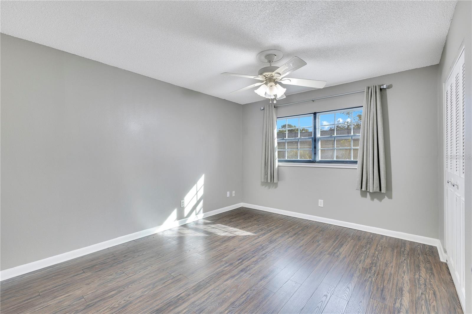 HEATHER HALL CONDO - Residential