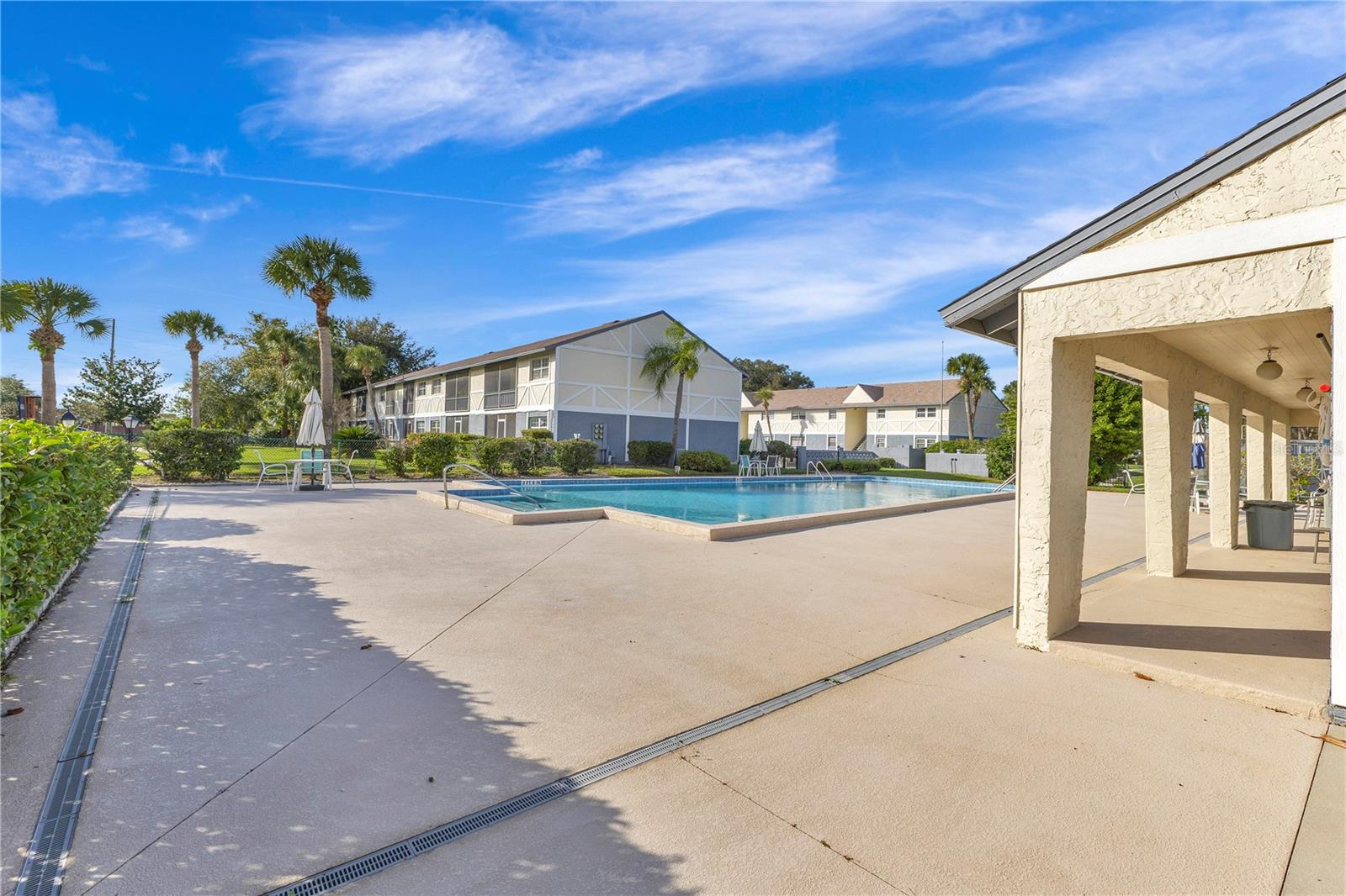 HEATHER HALL CONDO - Residential