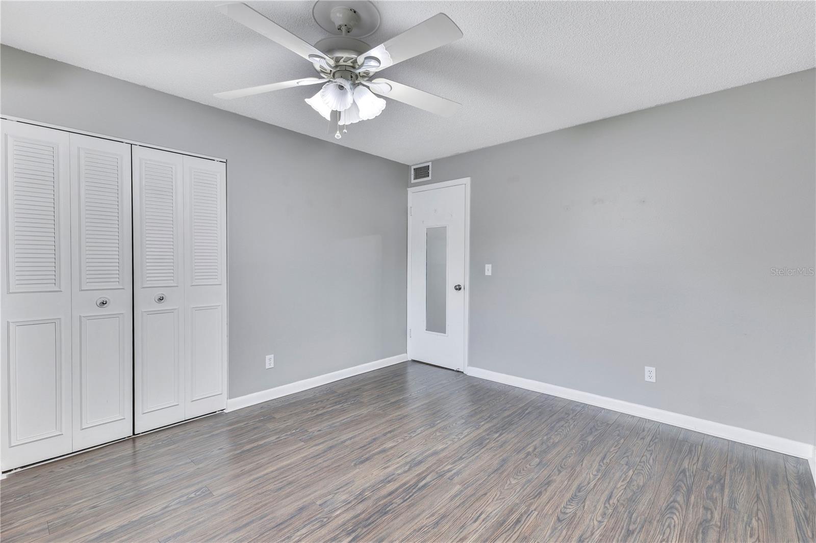 HEATHER HALL CONDO - Residential