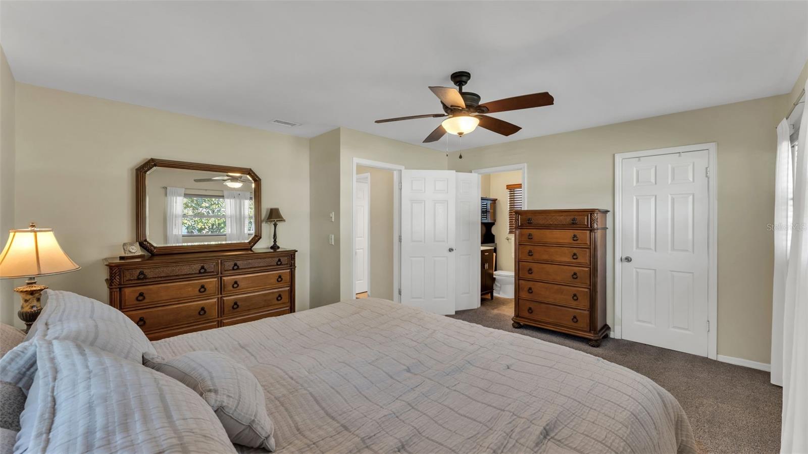 DOUGLAS MANOR ESTATES 2ND ADD - Residential