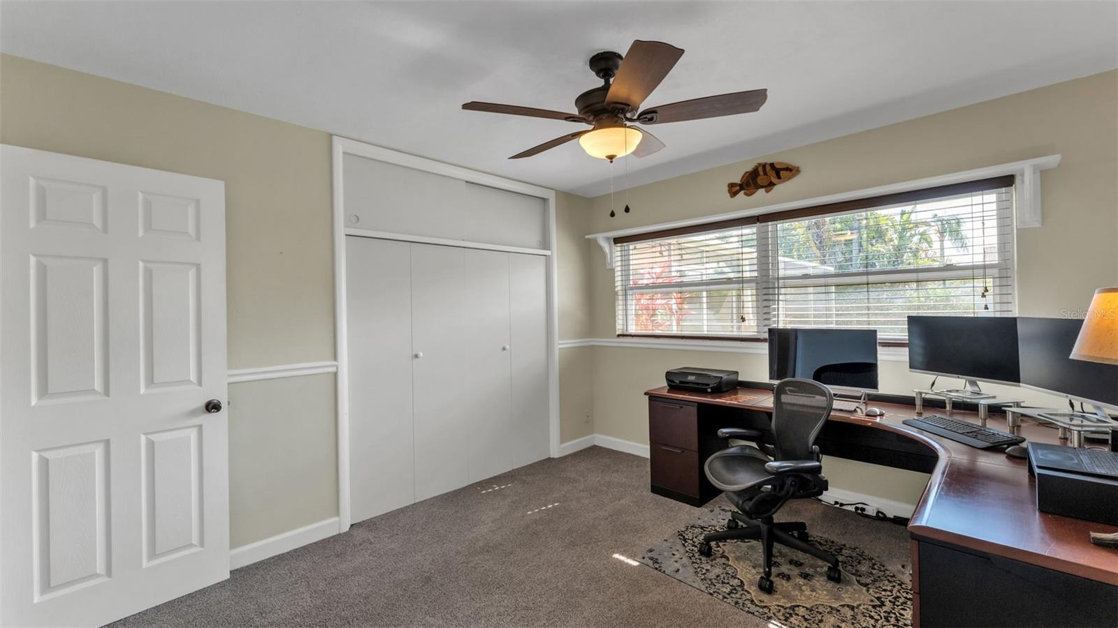 DOUGLAS MANOR ESTATES 2ND ADD - Residential