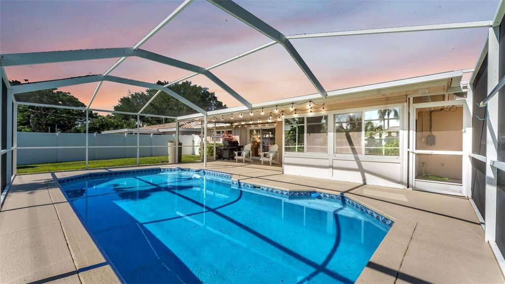 Photo of 1443 Eastfield Drive, Clearwater, FL 33764 (MLS # L4961236)