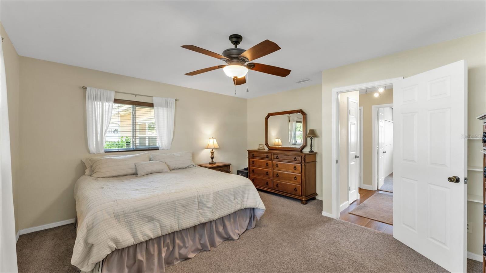 DOUGLAS MANOR ESTATES 2ND ADD - Residential