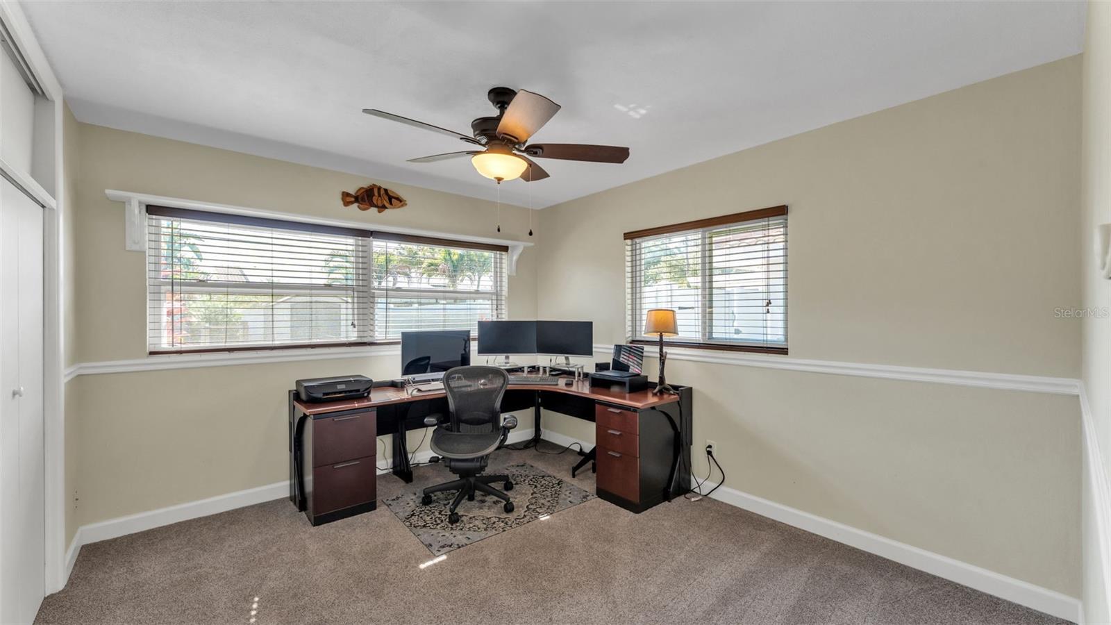 DOUGLAS MANOR ESTATES 2ND ADD - Residential