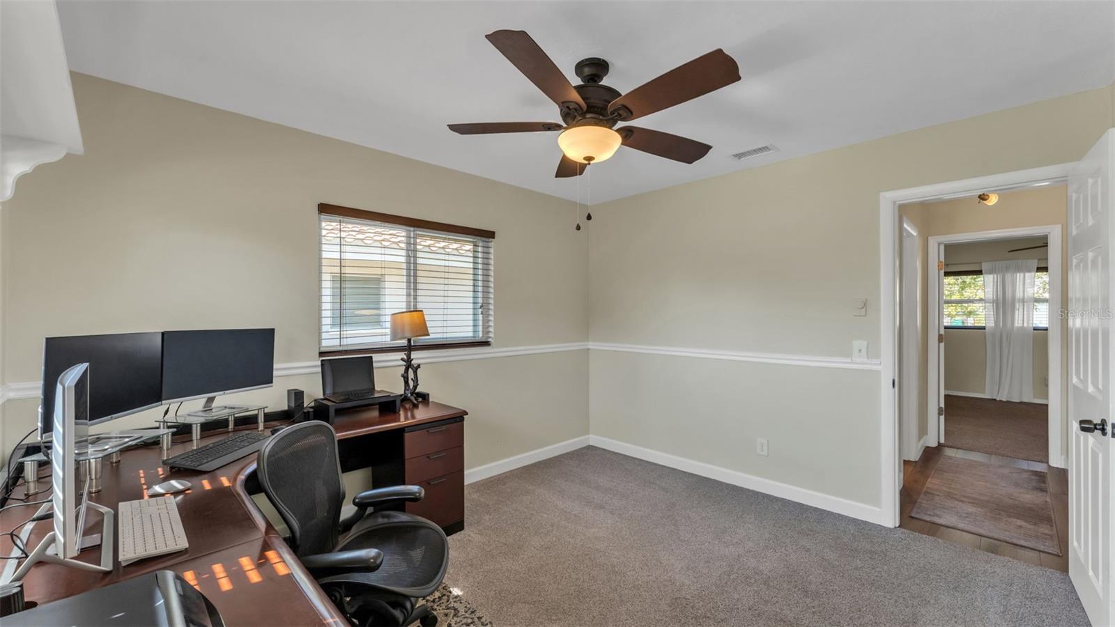 DOUGLAS MANOR ESTATES 2ND ADD - Residential