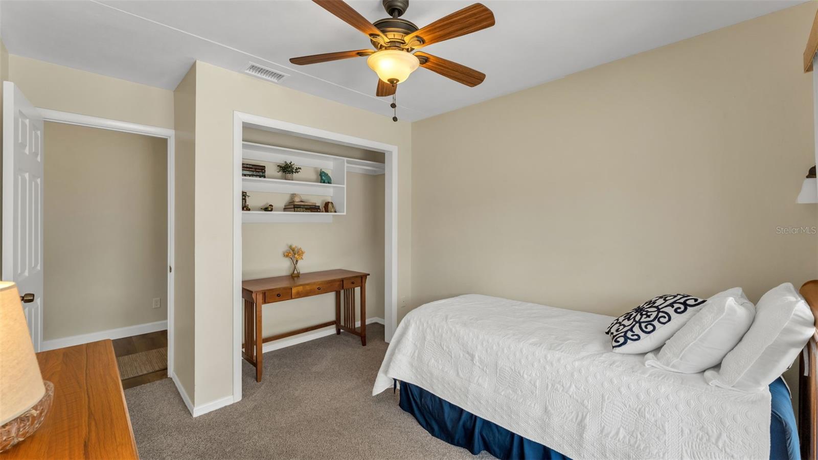 DOUGLAS MANOR ESTATES 2ND ADD - Residential