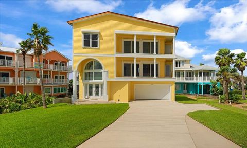 A home in ORMOND BEACH