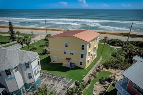 A home in ORMOND BEACH