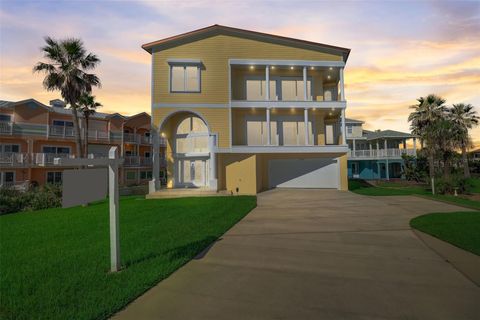 A home in ORMOND BEACH