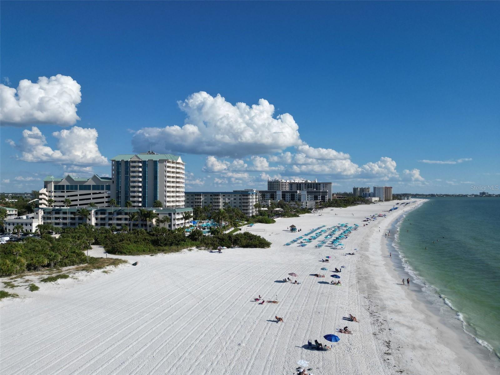 ESPLANADE AT SKYE RANCH - Residential Lease